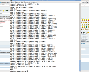 Выделение(037).png (6465 просмотров) <a class='original' href='./download/file.php?id=6968&mode=view' target=_blank>Загрузить оригинал (213.52 КБ)</a>
