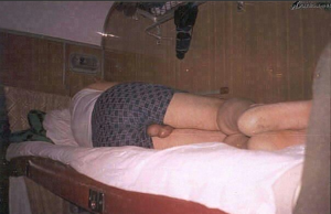 Screenshot - 23.01.2016 , 21_03_04.png (1926 просмотров) <a class='original' href='./download/file.php?id=69681&mode=view' target=_blank>Загрузить оригинал (453.9 КБ)</a>