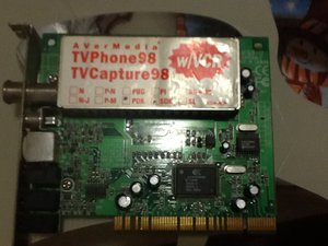 image.jpg (2287 просмотров) <a class='original' href='./download/file.php?id=69682&mode=view' target=_blank>Загрузить оригинал (199.6 КБ)</a>