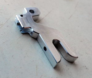 толщина детальки 4мм (4382 просмотра) <a class='original' href='./download/file.php?id=69704&mode=view' target=_blank>Загрузить оригинал (105.73 КБ)</a>