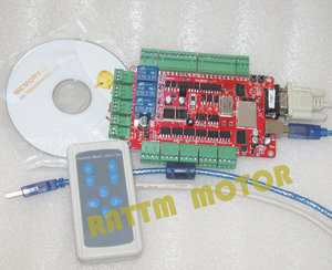 USB-Port-4-axis-USB-CNC-breakout-board-interface-board-USBCNC-with-Handle-control.jpg (1836 просмотров) <a class='original' href='./download/file.php?id=69713&mode=view' target=_blank>Загрузить оригинал (951.94 КБ)</a>