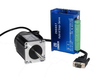 шаговик.jpg (3146 просмотров) <a class='original' href='./download/file.php?id=69716&mode=view' target=_blank>Загрузить оригинал (46.66 КБ)</a>