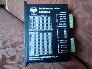 Драйвер.jpg (2225 просмотров) <a class='original' href='./download/file.php?id=69717&mode=view' target=_blank>Загрузить оригинал (546.1 КБ)</a>