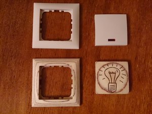 DSC_0470.JPG (4695 просмотров) <a class='original' href='./download/file.php?id=69718&mode=view' target=_blank>Загрузить оригинал (3.19 МБ)</a>