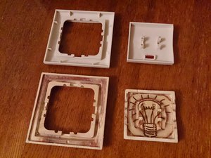 DSC_0471.JPG (4695 просмотров) <a class='original' href='./download/file.php?id=69719&mode=view' target=_blank>Загрузить оригинал (3.37 МБ)</a>