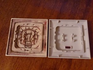 DSC_0472.JPG (4695 просмотров) <a class='original' href='./download/file.php?id=69720&mode=view' target=_blank>Загрузить оригинал (3.17 МБ)</a>