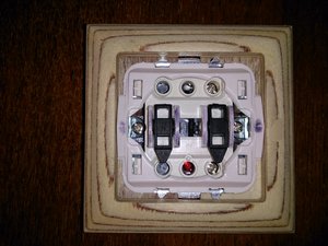 DSC_0476.JPG (4695 просмотров) <a class='original' href='./download/file.php?id=69722&mode=view' target=_blank>Загрузить оригинал (2.44 МБ)</a>