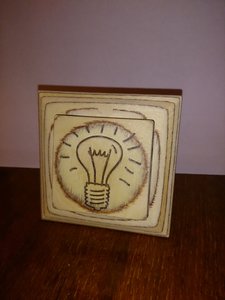 DSC_0480.JPG (4695 просмотров) <a class='original' href='./download/file.php?id=69723&mode=view' target=_blank>Загрузить оригинал (1.93 МБ)</a>