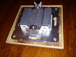 DSC_0481.JPG (4695 просмотров) <a class='original' href='./download/file.php?id=69724&mode=view' target=_blank>Загрузить оригинал (2.58 МБ)</a>