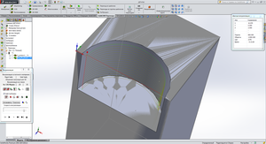 Скриншот 2016-01-24 16.32.14.png (2293 просмотра) <a class='original' href='./download/file.php?id=69734&mode=view' target=_blank>Загрузить оригинал (330.73 КБ)</a>