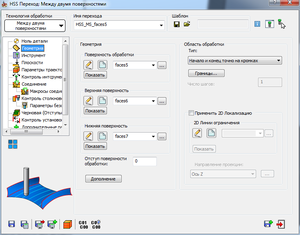 Скриншот 2016-01-24 16.32.41.png (2293 просмотра) <a class='original' href='./download/file.php?id=69735&mode=view' target=_blank>Загрузить оригинал (64.7 КБ)</a>