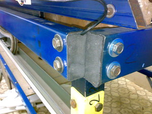 280720122013.jpg (2635 просмотров) <a class='original' href='./download/file.php?id=6974&mode=view' target=_blank>Загрузить оригинал (538.12 КБ)</a>