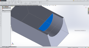 Скриншот 2016-01-24 17.41.37.png (2271 просмотр) <a class='original' href='./download/file.php?id=69742&mode=view' target=_blank>Загрузить оригинал (245.6 КБ)</a>