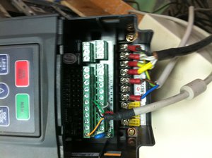 IMG_0962[1].JPG (19354 просмотра) <a class='original' href='./download/file.php?id=69743&mode=view' target=_blank>Загрузить оригинал (1.73 МБ)</a>