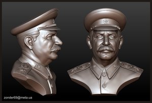 848.jpg (4480 просмотров) <a class='original' href='./download/file.php?id=69744&mode=view' target=_blank>Загрузить оригинал (6.65 МБ)</a>