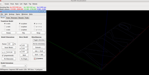 Выделение(043).png (6457 просмотров) <a class='original' href='./download/file.php?id=6975&mode=view' target=_blank>Загрузить оригинал (84.81 КБ)</a>