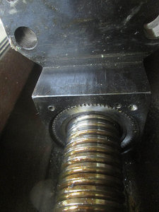 IMG_0296.JPG (3302 просмотра) <a class='original' href='./download/file.php?id=69755&mode=view' target=_blank>Загрузить оригинал (136.06 КБ)</a>