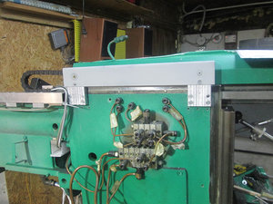 IMG_0299.JPG (3302 просмотра) <a class='original' href='./download/file.php?id=69757&mode=view' target=_blank>Загрузить оригинал (140.83 КБ)</a>