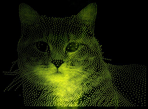 Выделение(044).png (2977 просмотров) <a class='original' href='./download/file.php?id=6976&mode=view' target=_blank>Загрузить оригинал (481.91 КБ)</a>