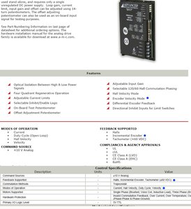 Untitled-2.jpg (3157 просмотров) <a class='original' href='./download/file.php?id=69764&mode=view' target=_blank>Загрузить оригинал (161.12 КБ)</a>