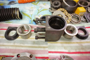 DSC01193.JPG (3285 просмотров) <a class='original' href='./download/file.php?id=69767&mode=view' target=_blank>Загрузить оригинал (4.03 МБ)</a>