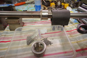 DSC01202.JPG (3285 просмотров) <a class='original' href='./download/file.php?id=69768&mode=view' target=_blank>Загрузить оригинал (4.66 МБ)</a>