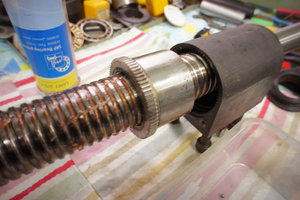 DSC01204.JPG (3285 просмотров) <a class='original' href='./download/file.php?id=69769&mode=view' target=_blank>Загрузить оригинал (3.88 МБ)</a>