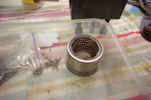 DSC01205.JPG (3285 просмотров) <a class='original' href='./download/file.php?id=69770&mode=view' target=_blank>Загрузить оригинал (3.66 МБ)</a>