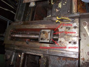 DSCN1842.JPG (2883 просмотра) <a class='original' href='./download/file.php?id=69774&mode=view' target=_blank>Загрузить оригинал (308.59 КБ)</a>