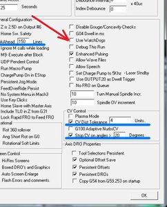 1.JPG (4369 просмотров) <a class='original' href='./download/file.php?id=69775&mode=view' target=_blank>Загрузить оригинал (173.12 КБ)</a>
