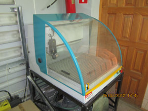 charlyrobot_1.jpg (3182 просмотра) <a class='original' href='./download/file.php?id=6979&sid=053f2ab5e61ffee54c37ae32fe581512&mode=view' target=_blank>Загрузить оригинал (112.98 КБ)</a>