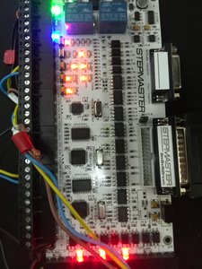 IMG_20160125_105154.jpg (2369 просмотров) <a class='original' href='./download/file.php?id=69794&mode=view' target=_blank>Загрузить оригинал (2.79 МБ)</a>