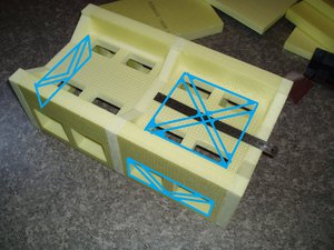 P1013400.JPG (2043 просмотра) <a class='original' href='./download/file.php?id=69795&mode=view' target=_blank>Загрузить оригинал (337 КБ)</a>