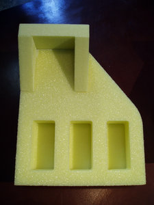 2.jpg (1988 просмотров) <a class='original' href='./download/file.php?id=69799&mode=view' target=_blank>Загрузить оригинал (943.95 КБ)</a>