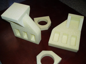 3.jpg (1988 просмотров) <a class='original' href='./download/file.php?id=69800&mode=view' target=_blank>Загрузить оригинал (777.61 КБ)</a>