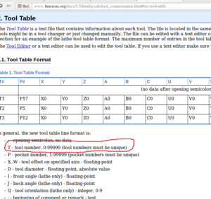 Выделение_035.png (2285 просмотров) <a class='original' href='./download/file.php?id=69802&mode=view' target=_blank>Загрузить оригинал (98.88 КБ)</a>