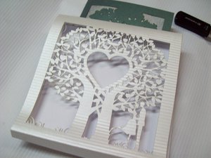 100_0479.JPG (3278 просмотров) <a class='original' href='./download/file.php?id=69810&mode=view' target=_blank>Загрузить оригинал (471.83 КБ)</a>