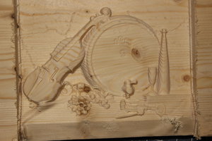 IMG_0677.JPG (2745 просмотров) <a class='original' href='./download/file.php?id=69811&mode=view' target=_blank>Загрузить оригинал (5.21 МБ)</a>