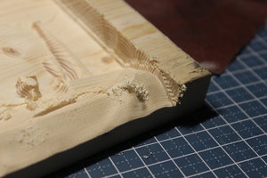 IMG_0676.JPG (2745 просмотров) <a class='original' href='./download/file.php?id=69812&mode=view' target=_blank>Загрузить оригинал (4.41 МБ)</a>