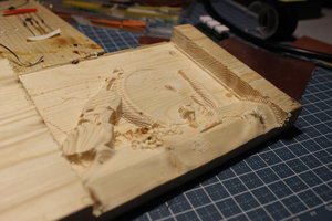 IMG_0675.JPG (2745 просмотров) <a class='original' href='./download/file.php?id=69813&mode=view' target=_blank>Загрузить оригинал (4.64 МБ)</a>