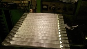 20160121_142031.jpg (5824 просмотра) <a class='original' href='./download/file.php?id=69824&mode=view' target=_blank>Загрузить оригинал (2.2 МБ)</a>