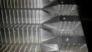 20160121_142040.jpg (5824 просмотра) <a class='original' href='./download/file.php?id=69825&mode=view' target=_blank>Загрузить оригинал (2.29 МБ)</a>