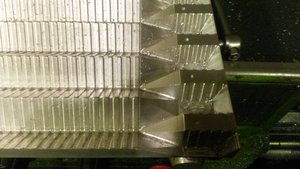 20160121_142042.jpg (5824 просмотра) <a class='original' href='./download/file.php?id=69826&mode=view' target=_blank>Загрузить оригинал (1.6 МБ)</a>