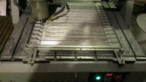 20160121_142049.jpg (5824 просмотра) <a class='original' href='./download/file.php?id=69827&mode=view' target=_blank>Загрузить оригинал (2.03 МБ)</a>