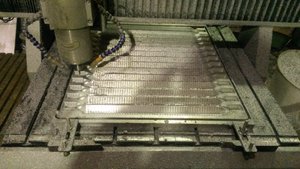 20160121_142052.jpg (5824 просмотра) <a class='original' href='./download/file.php?id=69828&mode=view' target=_blank>Загрузить оригинал (1.84 МБ)</a>