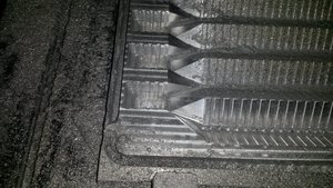 20160121_142058.jpg (5824 просмотра) <a class='original' href='./download/file.php?id=69829&mode=view' target=_blank>Загрузить оригинал (3.22 МБ)</a>