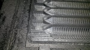 20160121_142100.jpg (5824 просмотра) <a class='original' href='./download/file.php?id=69830&mode=view' target=_blank>Загрузить оригинал (3.31 МБ)</a>