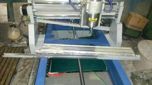 20160125_151506.jpg (5818 просмотров) <a class='original' href='./download/file.php?id=69831&mode=view' target=_blank>Загрузить оригинал (1.59 МБ)</a>