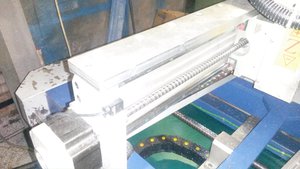 20160125_151513.jpg (5818 просмотров) <a class='original' href='./download/file.php?id=69832&mode=view' target=_blank>Загрузить оригинал (1.35 МБ)</a>