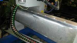 20160125_151520.jpg (5818 просмотров) <a class='original' href='./download/file.php?id=69833&mode=view' target=_blank>Загрузить оригинал (1.67 МБ)</a>